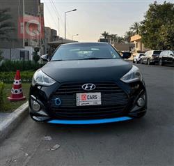 هيونداي فلوستر